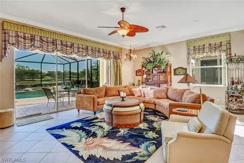 20455 Ardore Ln, Estero, FL 33928 photo 5