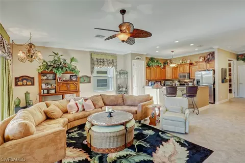 20455 Ardore Ln, Estero, FL 33928 photo 4