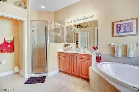 20455 Ardore Ln, Estero, FL 33928 photo 13
