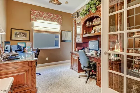 20455 Ardore Ln, Estero, FL 33928 photo 3