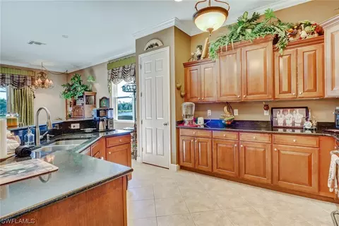 20455 Ardore Ln, Estero, FL 33928 photo 9