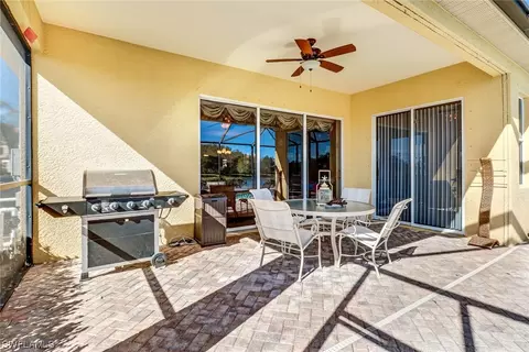 20455 Ardore Ln, Estero, FL 33928 photo 17