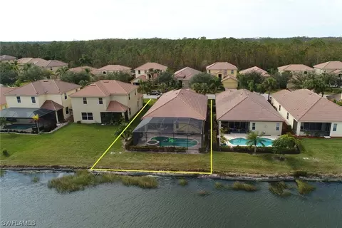 20455 Ardore Ln, Estero, FL 33928 photo 23