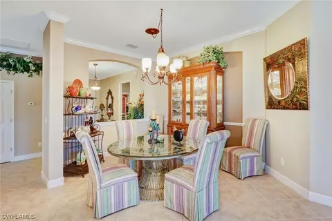 20455 Ardore Ln, Estero, FL 33928 photo 6