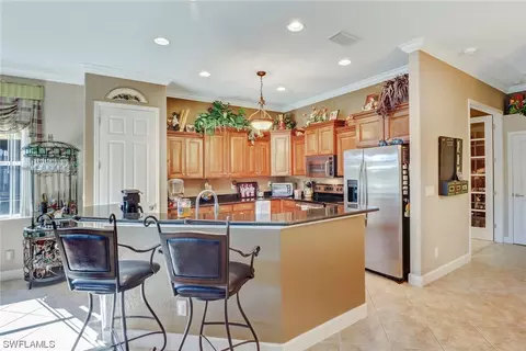20455 Ardore Ln, Estero, FL 33928 photo 10