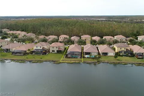 20455 Ardore Ln, Estero, FL 33928 photo 24