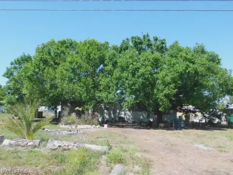 1087 E Dolly St, Labelle, FL 33935 photo 2