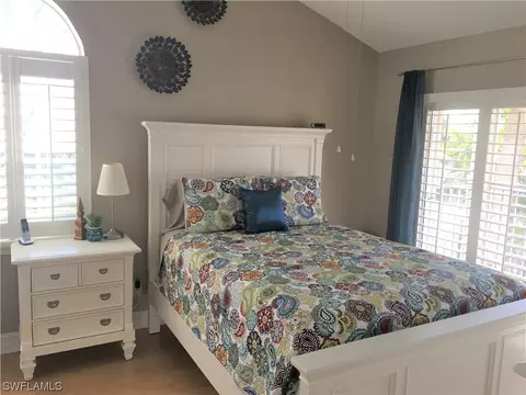 4140 Ashcroft Ct #522, Estero, FL 33928 photo 15