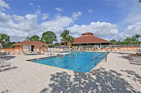 4140 Ashcroft Ct #522, Estero, FL 33928 photo 20