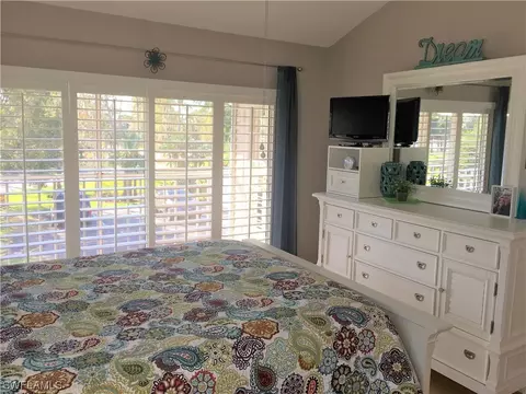 4140 Ashcroft Ct #522, Estero, FL 33928 photo 12