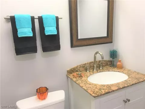 4140 Ashcroft Ct #522, Estero, FL 33928 photo 18