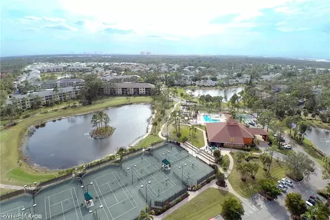 4140 Ashcroft Ct #522, Estero, FL 33928 photo 22