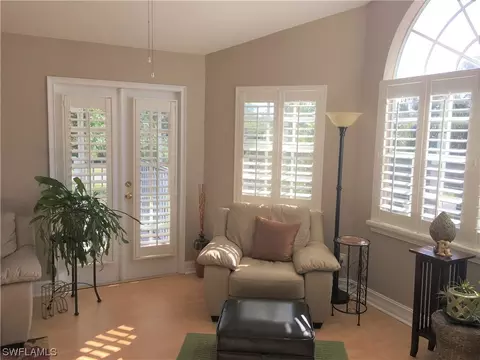 4140 Ashcroft Ct #522, Estero, FL 33928 photo 4