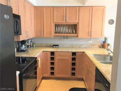 4140 Ashcroft Ct #522, Estero, FL 33928 photo 9