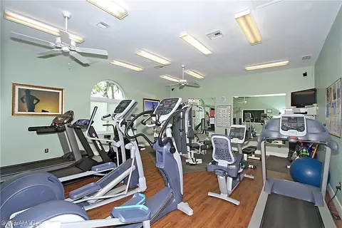 4140 Ashcroft Ct #522, Estero, FL 33928 photo 21