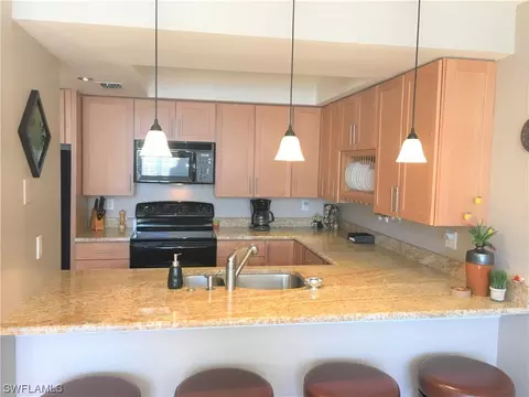 4140 Ashcroft Ct #522, Estero, FL 33928 photo 10