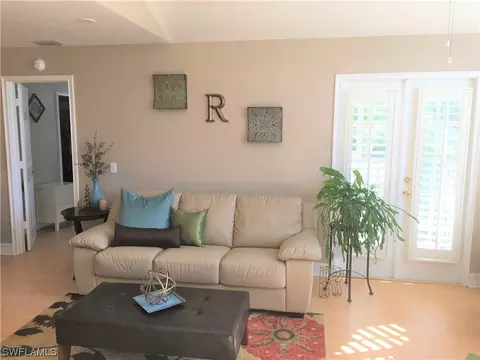 4140 Ashcroft Ct #522, Estero, FL 33928 photo 5