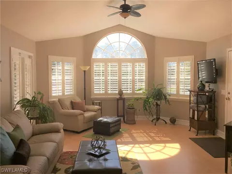 4140 Ashcroft Ct #522, Estero, FL 33928 photo 2