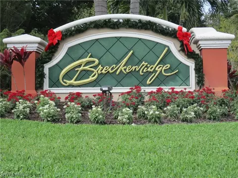 4140 Ashcroft Ct #522, Estero, FL 33928 photo 19