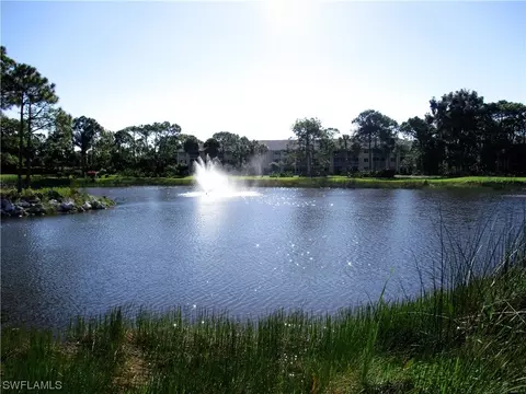 4140 Ashcroft Ct #522, Estero, FL 33928 photo 24