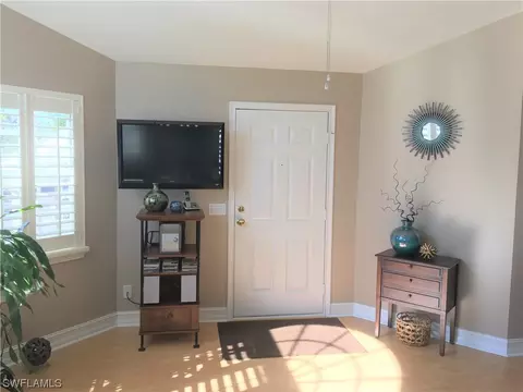 4140 Ashcroft Ct #522, Estero, FL 33928 photo 6