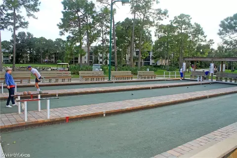 4140 Ashcroft Ct #522, Estero, FL 33928 photo 23
