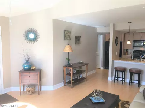 4140 Ashcroft Ct #522, Estero, FL 33928 photo 8