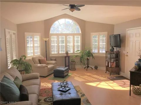 4140 Ashcroft Ct #522, Estero, FL 33928 photo 3