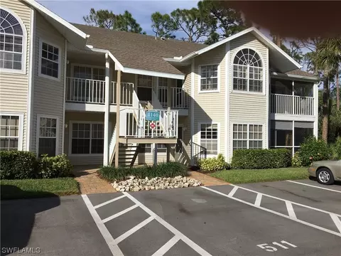 4140 Ashcroft Ct #522, Estero, FL 33928 photo 1