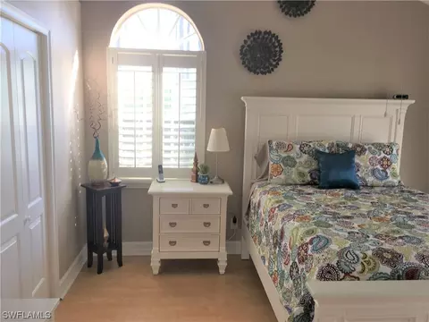 4140 Ashcroft Ct #522, Estero, FL 33928 photo 11