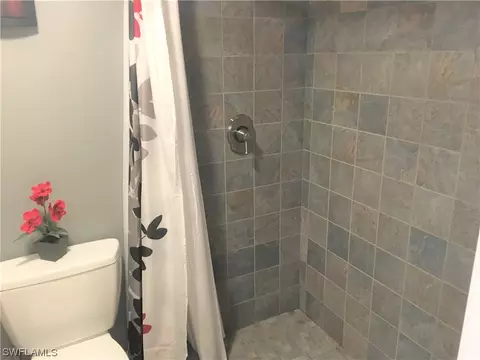 4140 Ashcroft Ct #522, Estero, FL 33928 photo 13