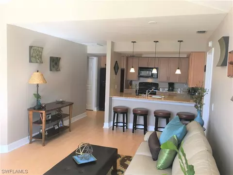 4140 Ashcroft Ct #522, Estero, FL 33928 photo 7