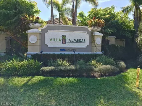 Undisclosed, Estero, FL 33928 photo 2