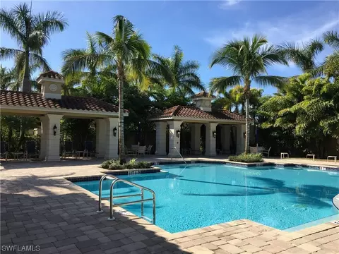 Undisclosed, Estero, FL 33928 photo 21