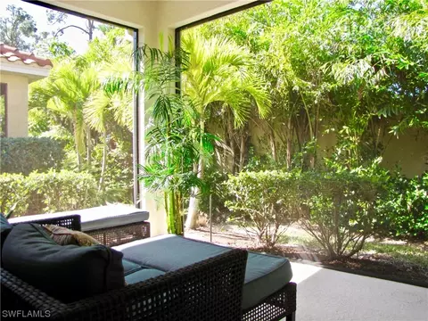 Undisclosed, Estero, FL 33928 photo 9