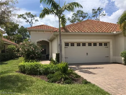 Undisclosed, Estero, FL 33928 photo 1
