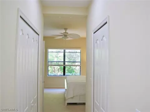 Undisclosed, Estero, FL 33928 photo 11