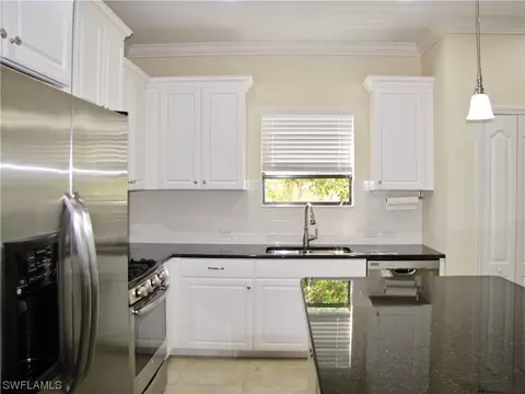 Undisclosed, Estero, FL 33928 photo 7