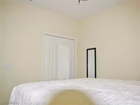 Undisclosed, Estero, FL 33928 photo 17