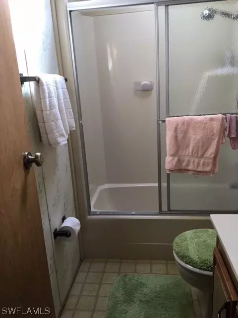 4541 Bayberry Way E, Estero, FL 33928 photo 6