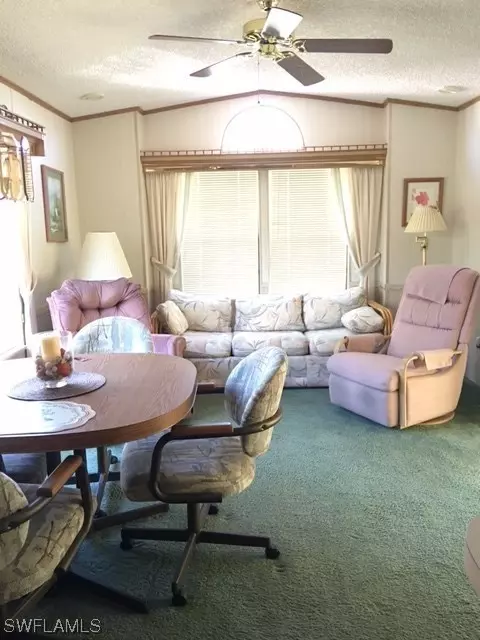 4541 Bayberry Way E, Estero, FL 33928 photo 3