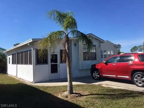 4541 Bayberry Way E, Estero, FL 33928 photo 1