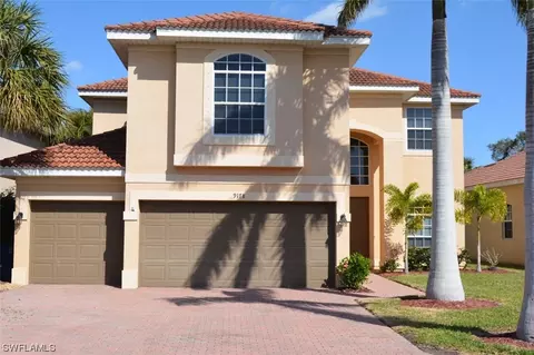 9178 Estero River Cir, Estero, FL 33928 photo 1
