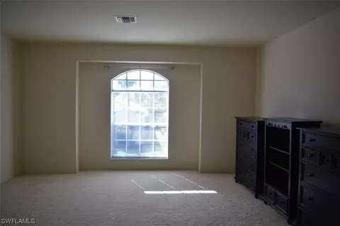 9178 Estero River Cir, Estero, FL 33928 photo 20