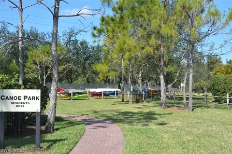 9178 Estero River Cir, Estero, FL 33928 photo 23