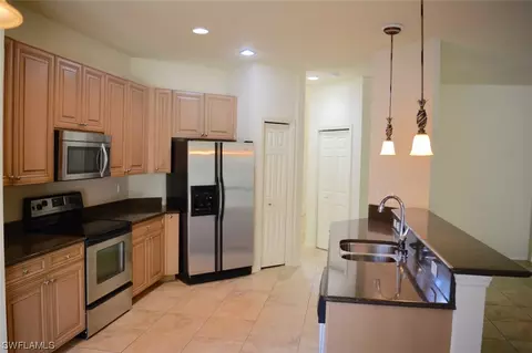 9178 Estero River Cir, Estero, FL 33928 photo 12