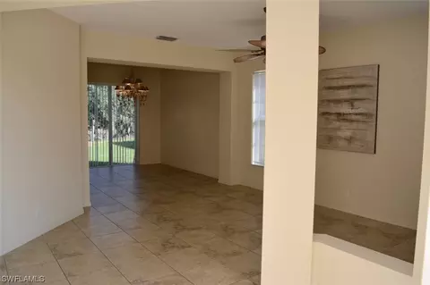 9178 Estero River Cir, Estero, FL 33928 photo 4