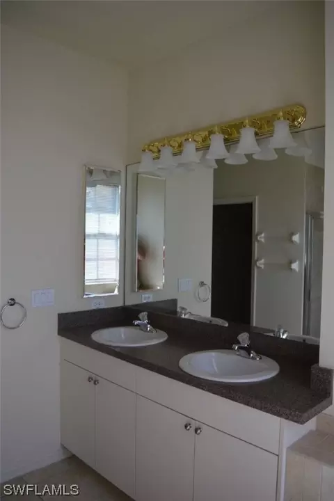 9178 Estero River Cir, Estero, FL 33928 photo 19