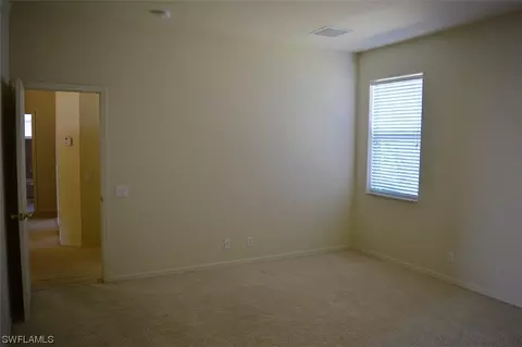 9178 Estero River Cir, Estero, FL 33928 photo 15