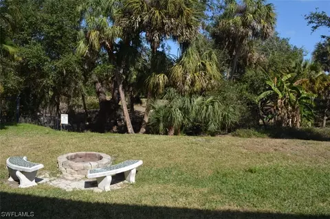 9178 Estero River Cir, Estero, FL 33928 photo 3
